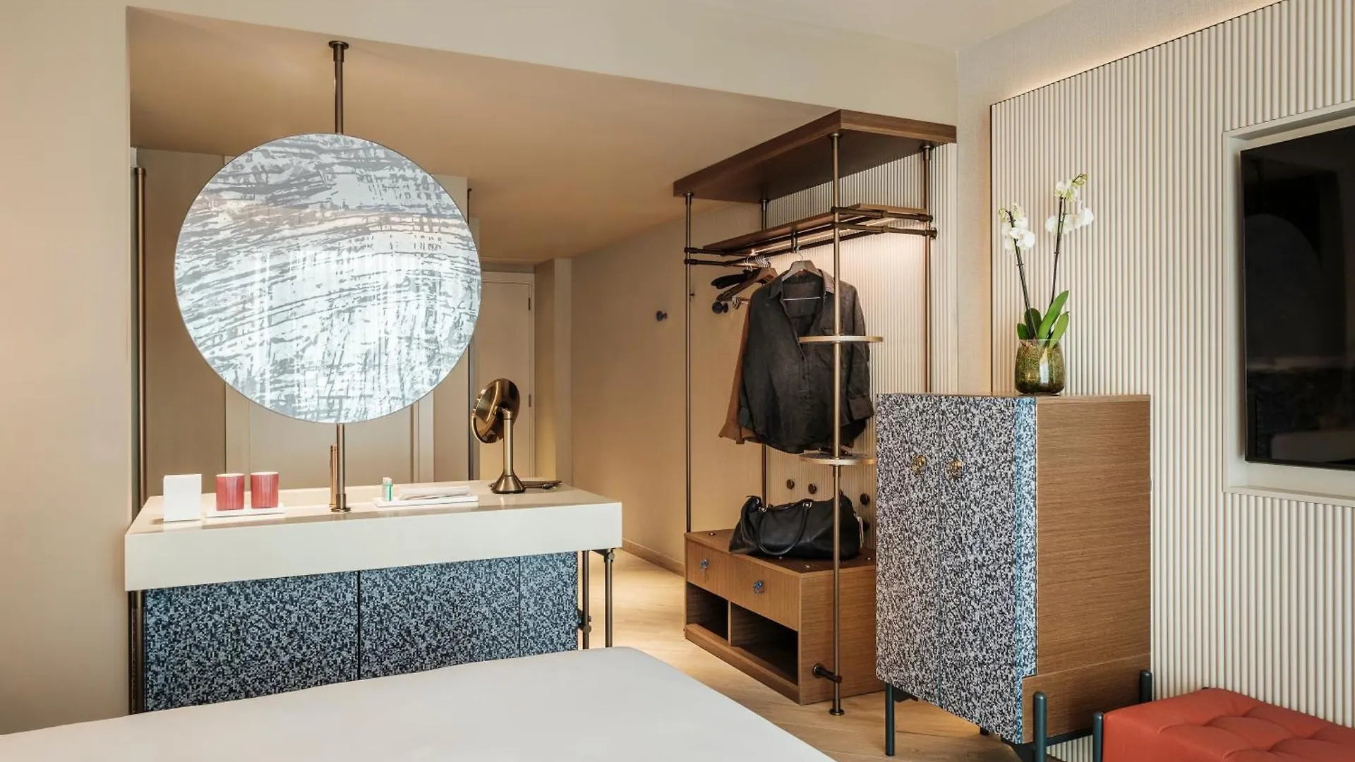 Hyatt Centric Malta Hotell St. Julian's
