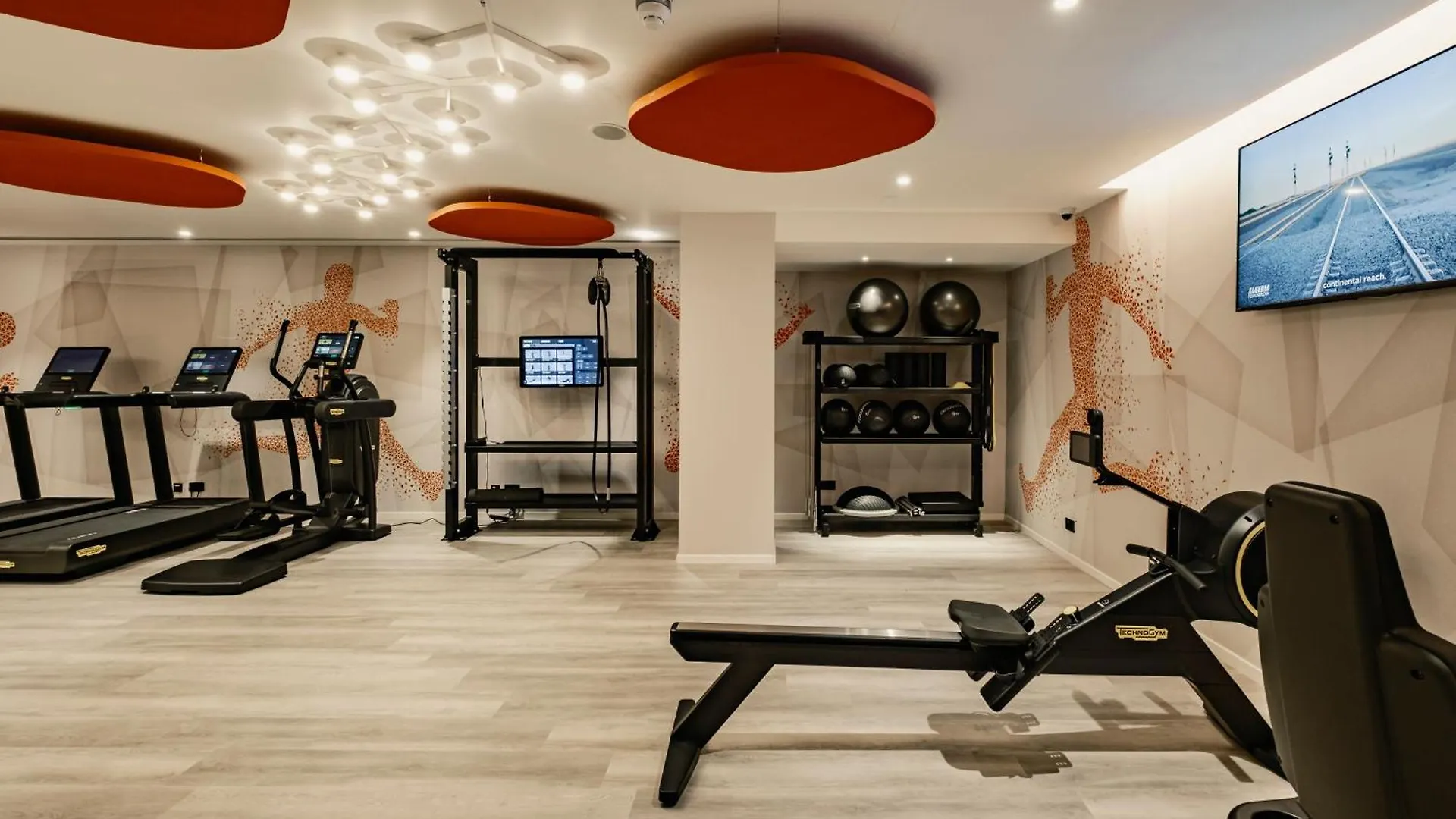 Hyatt Centric Malta Hotell St. Julian's