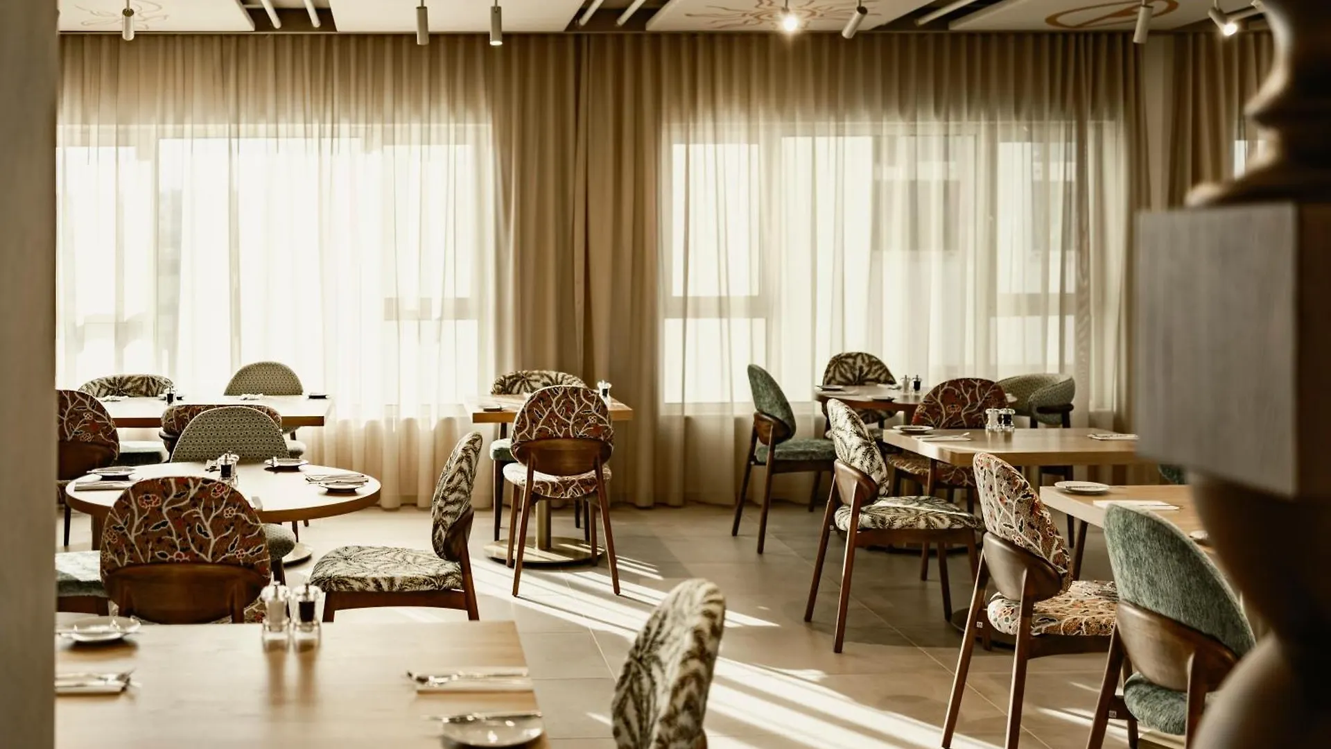 Hyatt Centric Malta Hotell St. Julian's