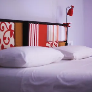 Homestay Giljana Ensuite Shared Terrace & Kitchen, Saint Julian's