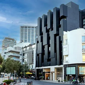 *** Hotel Onyx Malta