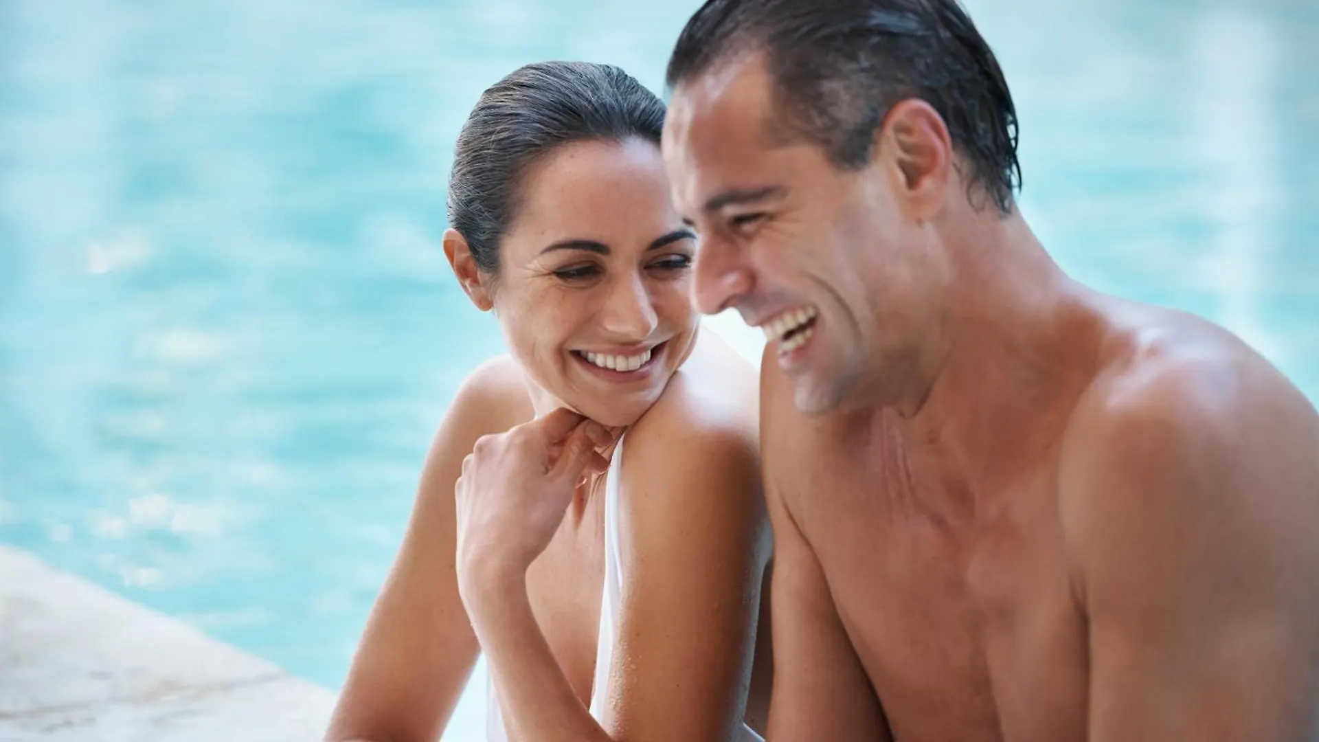 Hyatt Centric Malta Hotel Saint Julian's