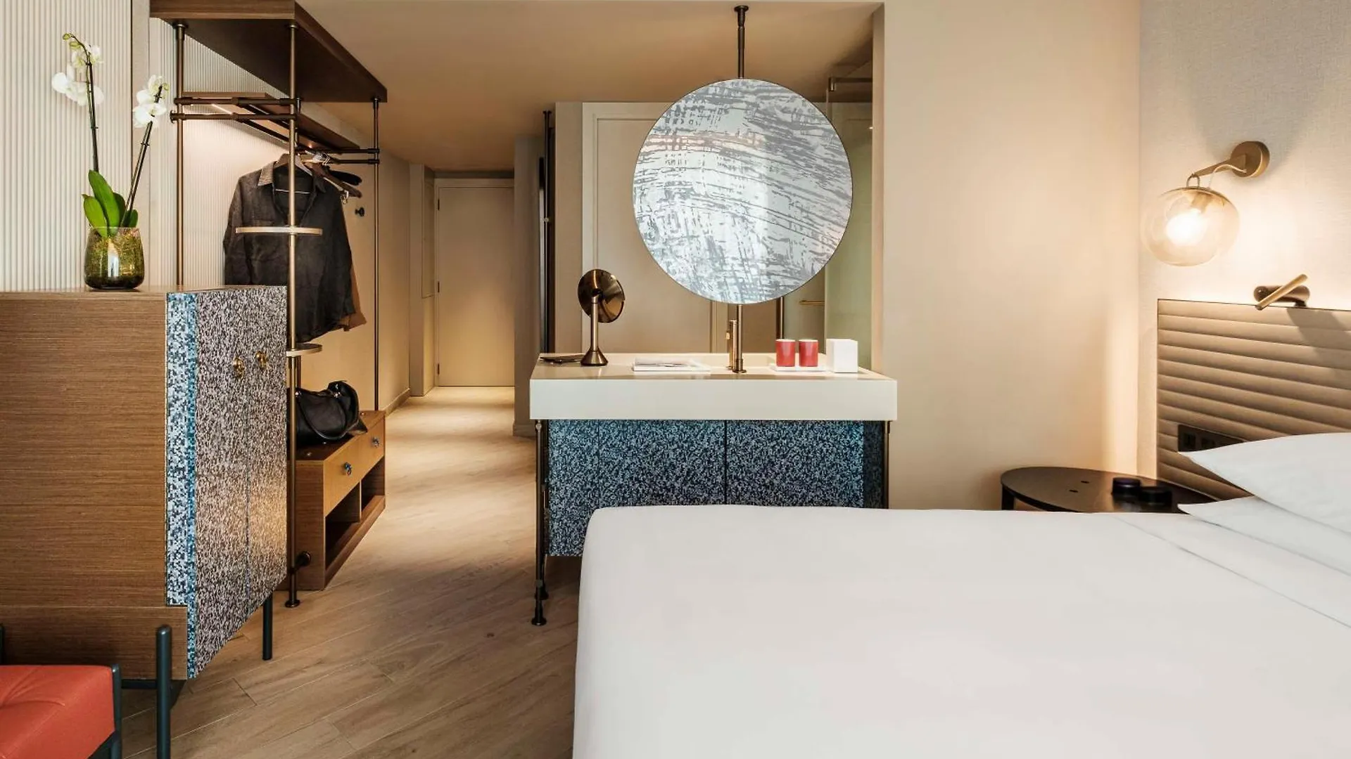 Hyatt Centric Malta Hotel Saint Julian's