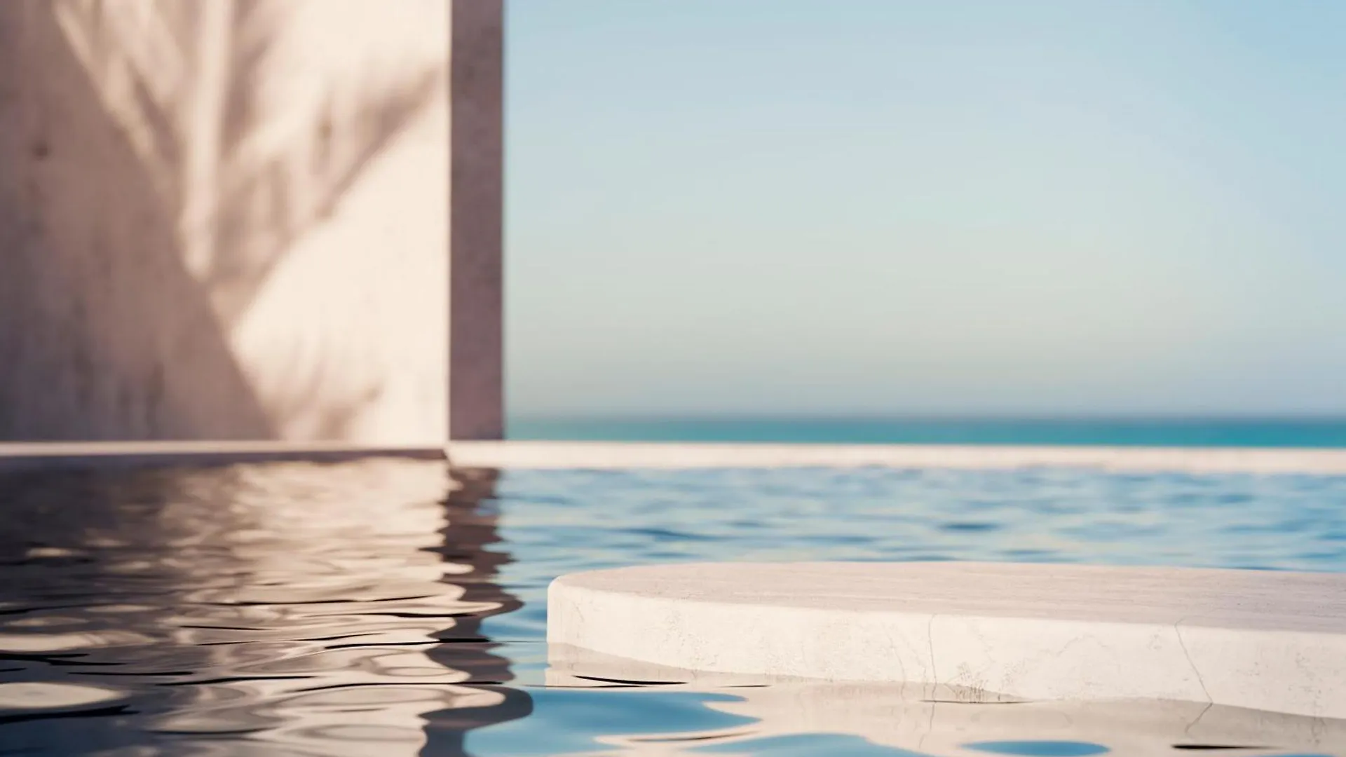 Hotel Hyatt Centric Malta St. Julian's