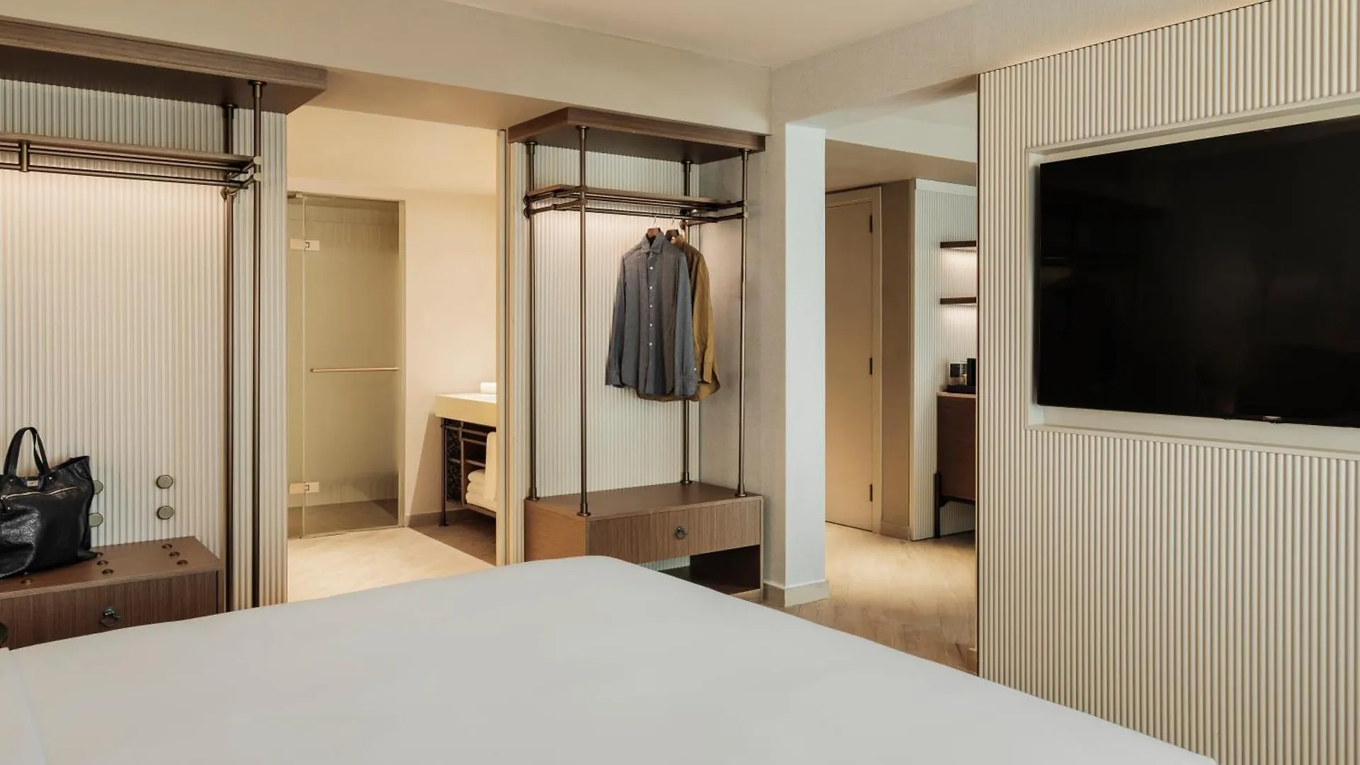 Hotel Hyatt Centric Malta St. Julian's 5*,  Malta